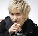 Lee Sungmin