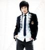 =Lee Sungmin&hl=ro&prmd=imvns&tbm=isch&tbo=u&ce=univ&sa=X&ei=fTYlT7icH8u