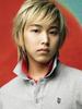 =Lee Sungmin&hl=ro&prmd=imvns&tbm=isch&tbo=u&source=