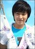 =Lee Sungmin&hl=ro&prmd=imvns&tbm=isch&tbo=u&source=uni8u