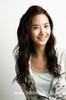 Yoona-girls-generation-snsd-so-nyeo-shi-dae-28359875-433-650