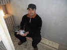 SAM_1022