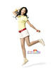 yoona62