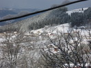 IMG_0526