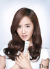 dior_yuri