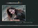 Priya-Marathe-Wallpaper-002