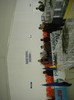 brasov 2012 092