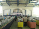 brasov 2012 094
