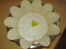 aperitiv cu branza