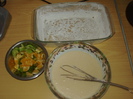 tarta cu fructe