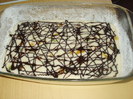 se baga la cuptor
