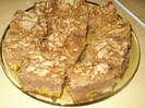 este delicioasa