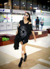 airport-sistar-bora-fashion