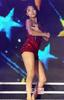 Sistar-Bora-Hallyu-Dream-Concert