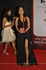 138796-sangeeta-kapure-at-the-gold-awards-at-film-city