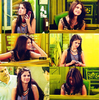 Wizards-3-alex-russo-26854261-500-501