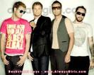 =backstreet boys&hl=ro&prmd=imvnsl&tbm=isch&tbo=u&source=iv&sa=X&ei=h