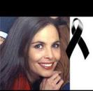 373631_246301638760342_115248167_n