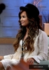 normal_i79681_demi-lovato-appears-on-good-morning-america-in-new-york-city-sept-19-kosty555_info-000