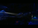 06. Demi Lovato - Until You\'re Mine (Live At Wembley Arena) 005