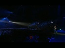 06. Demi Lovato - Until You\'re Mine (Live At Wembley Arena) 012