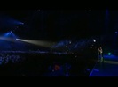 06. Demi Lovato - Until You\'re Mine (Live At Wembley Arena) 013
