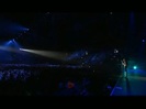 06. Demi Lovato - Until You\'re Mine (Live At Wembley Arena) 015