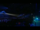 06. Demi Lovato - Until You\'re Mine (Live At Wembley Arena) 016