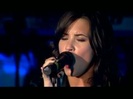 06. Demi Lovato - Until You\'re Mine (Live At Wembley Arena) 046