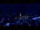 06. Demi Lovato - Until You\'re Mine (Live At Wembley Arena) 067