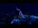 06. Demi Lovato - Until You\'re Mine (Live At Wembley Arena) 070