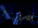 06. Demi Lovato - Until You\'re Mine (Live At Wembley Arena) 081