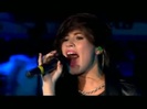 06. Demi Lovato - Until You\'re Mine (Live At Wembley Arena) 085