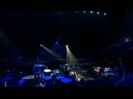 06. Demi Lovato - Until You\'re Mine (Live At Wembley Arena) 088