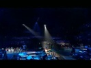 06. Demi Lovato - Until You\'re Mine (Live At Wembley Arena) 094
