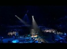 06. Demi Lovato - Until You\'re Mine (Live At Wembley Arena) 096