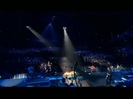 06. Demi Lovato - Until You\'re Mine (Live At Wembley Arena) 098
