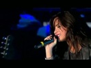 06. Demi Lovato - Until You\'re Mine (Live At Wembley Arena) 125