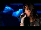 06. Demi Lovato - Until You\'re Mine (Live At Wembley Arena) 128