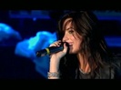 06. Demi Lovato - Until You\'re Mine (Live At Wembley Arena) 134