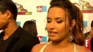 2011 Do Something_ Demi Lovato 501