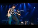 06. Demi Lovato - Until You\'re Mine (Live At Wembley Arena) 154