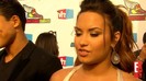 2011 Do Something_ Demi Lovato 503
