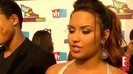 2011 Do Something_ Demi Lovato 504