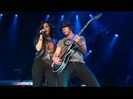 06. Demi Lovato - Until You\'re Mine (Live At Wembley Arena) 161