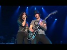 06. Demi Lovato - Until You\'re Mine (Live At Wembley Arena) 164