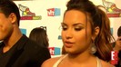 2011 Do Something_ Demi Lovato 505