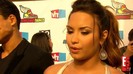 2011 Do Something_ Demi Lovato 509