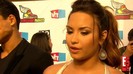 2011 Do Something_ Demi Lovato 510