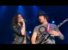 06. Demi Lovato - Until You\'re Mine (Live At Wembley Arena) 177